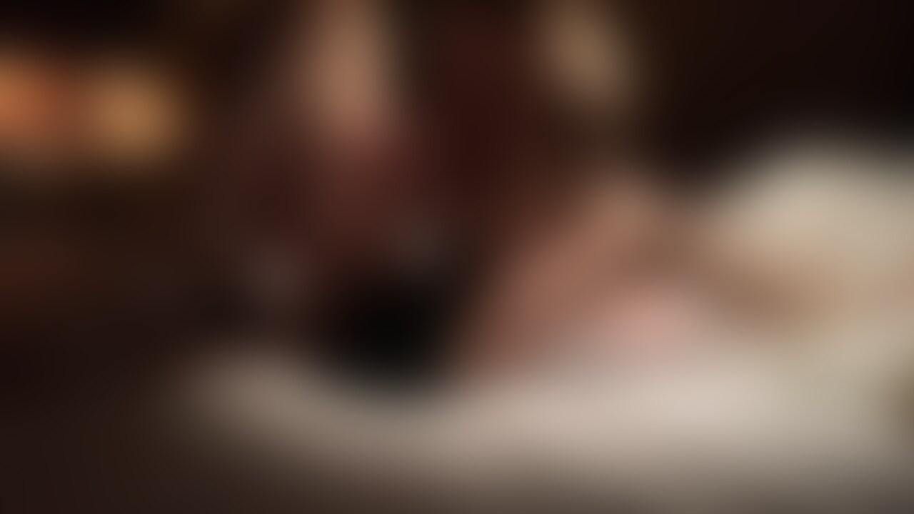 私に縛られてふぇらと手こきで責められて腰よがらせてるМ男君。
私が全て絞り取ってあげた🥺
もっと感じて壊れるまで続けてあげた(^_^) (2/2)