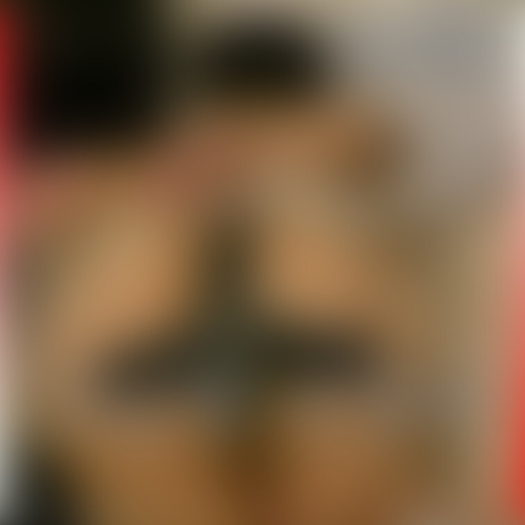 No６８４　ケツイキ開発　フェラ　イラマ　○○○　目隠し　○○○　SM sample 1