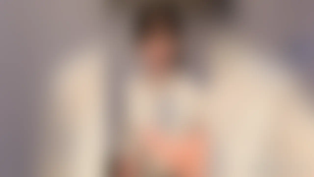 御殿場温泉フルVer.
4/27~5/6にアップした御殿場温泉の動画を再編集して
おまけもプラスしたよ💕
※撮影許可を得ています。
※規約により陰部に一部モザイク処理をしています。
※二次使用、譲渡、転載、転売等は禁止させていただきます。
※無断転載等が発覚した場合、情報開示請求を行った後、著作権法に基づき厳しく対処させていただきます。 (2/2)