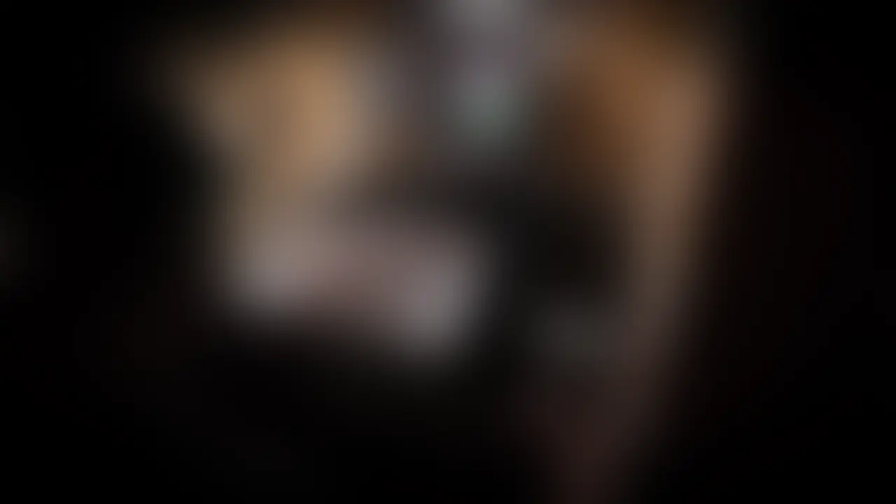 新宿にあるクラブ420。
イベントがないとそこまで混むことはないんだけど、結構熱いアーティストは来てる。
あと何故か可愛いギャルがこのクラブには来る。
あまり人には教えたくないスポット。
渋谷区、港区、目黒区の辺りのイケてる女も来たりする。
今日は久々にいい女に出会えた。
いつも可愛い女をナンパしてるけど、ちょっとレべチな女。
顔が小さくてウエスト細いのに、おっぱいもお尻も神。
一人だけ違うオーラ放ってて、色気ハンパじゃないし、
他の奴の持って帰られたらもう終わりだよ。
声かけたら一人で来てるみたいでクソラッキー。
さらにxxx好きでこんな美女とさかの共通点。草
クラブにあるチ●スポットで一服して落ち着こう。
目がトロンとしてきた彼女にキス。
キスが気持ちいい女。
絶対セックスしたい。
おっぱいもお尻も超柔らかくて気持ちいい。
イチャイチャしてたら勃起してきちゃって、クラブのトイレでフェラしてもらっちゃった。
そのままラブホにTO GOして、ブリブリで生ハメセックス。
中出しまでさせてくれたよ。 (2/2)