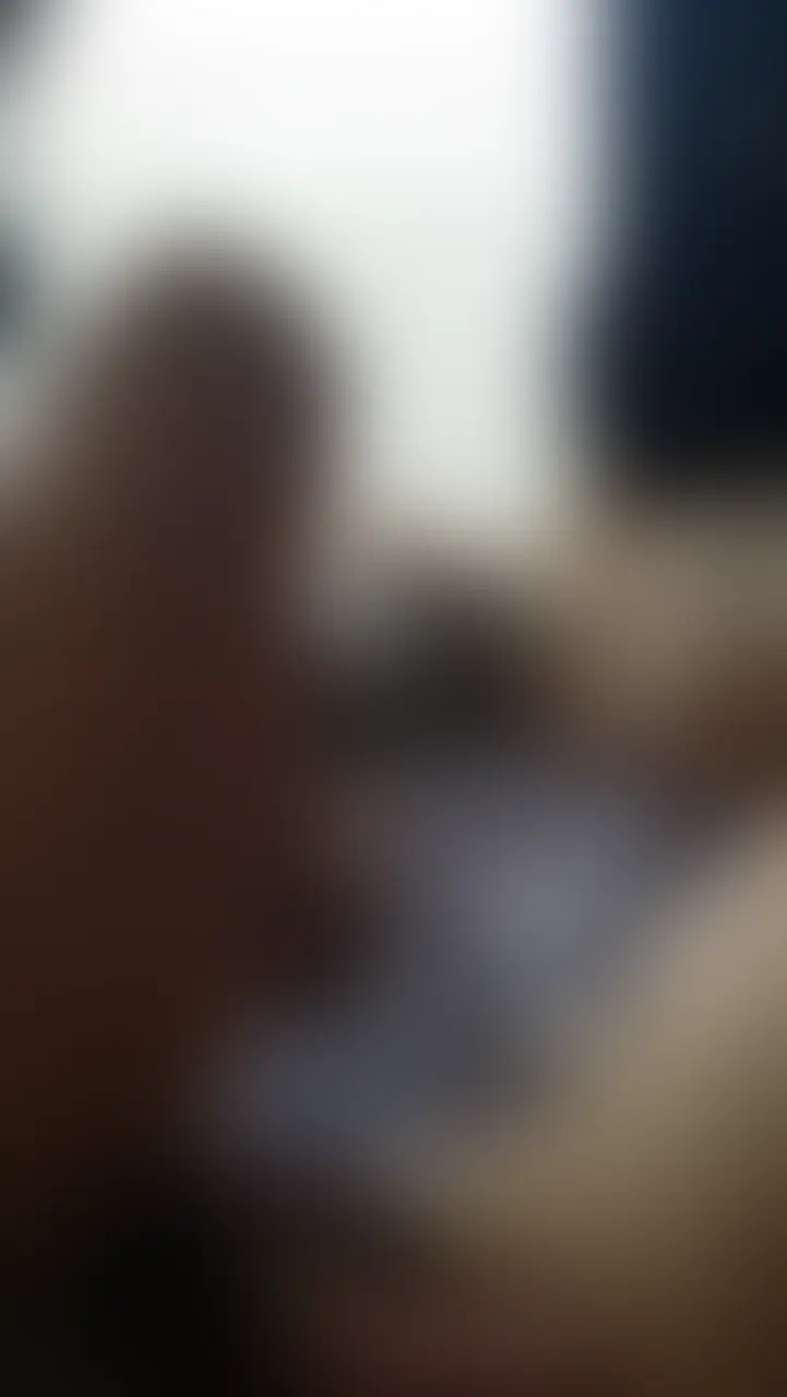 遠方から来てくれた歳上お兄さんをイラマでいじめた sample 1