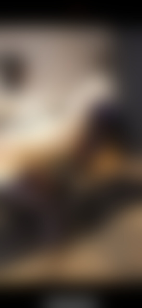 Tenriユニの写真 sample 2