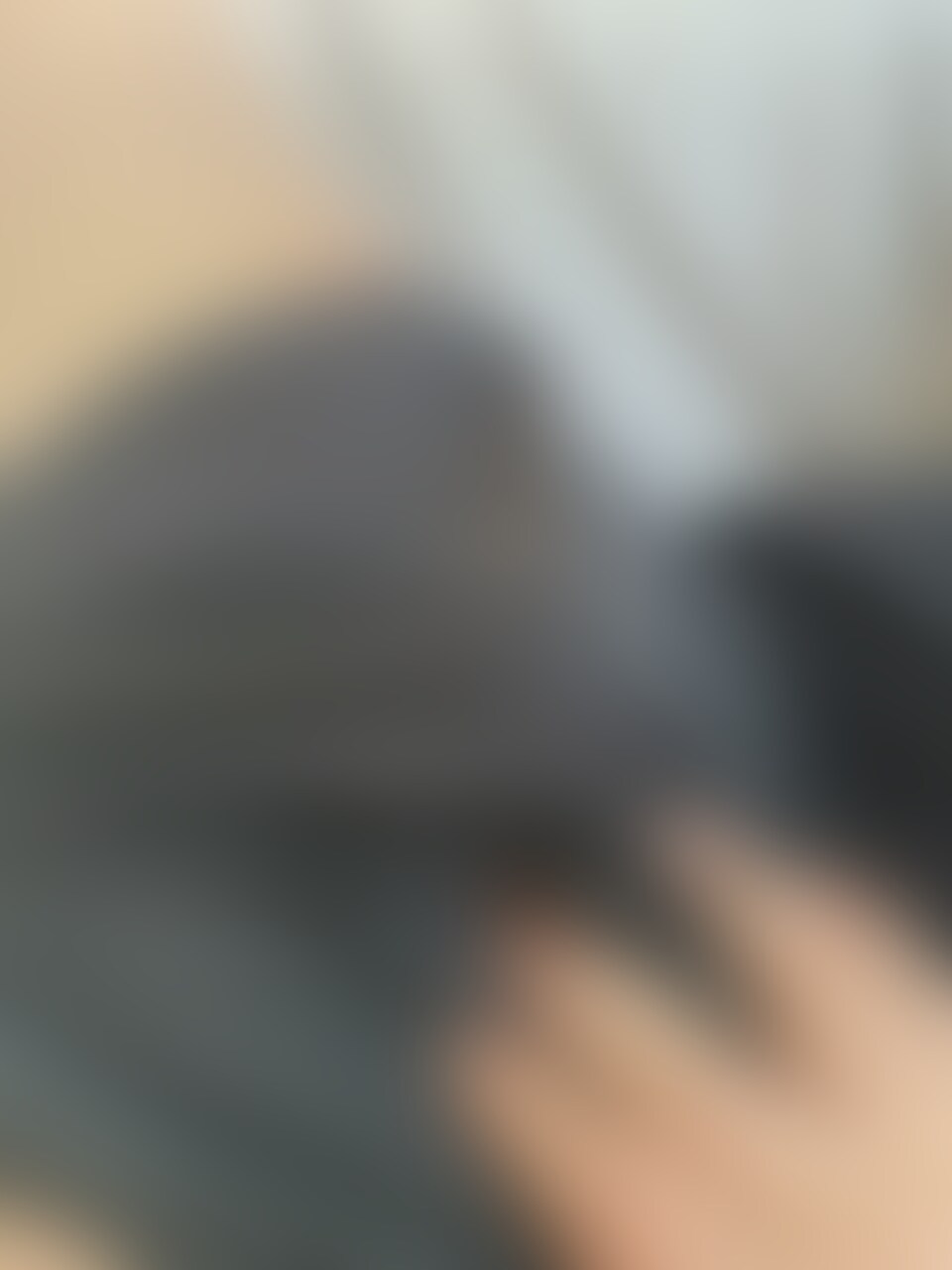 モミモミ👌 sample 1