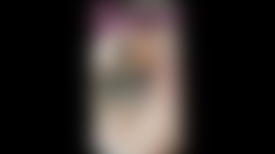 【ファン限定フル動画】🎁

【個撮フル動画】えちあち網タイツボディストッキングにコスプレさせる彼氏。いやらしいまんこに手マンとクンニで絶頂　変態日本カップル (2/2)