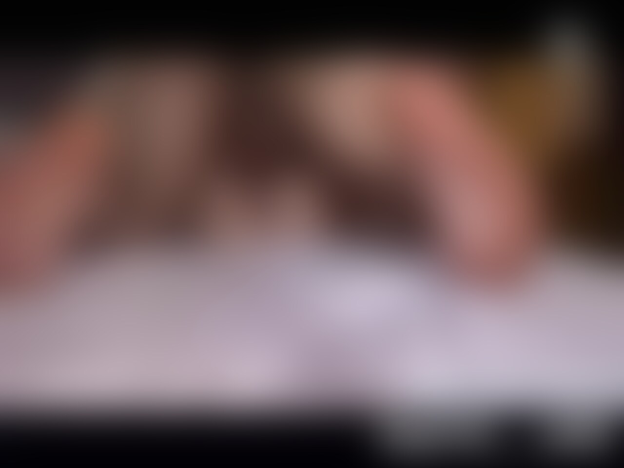 どエロ結合部丸見え正常位シリーズ🙈❤️だいぶえっちだし音がすごい🙈❤️ (2/2)