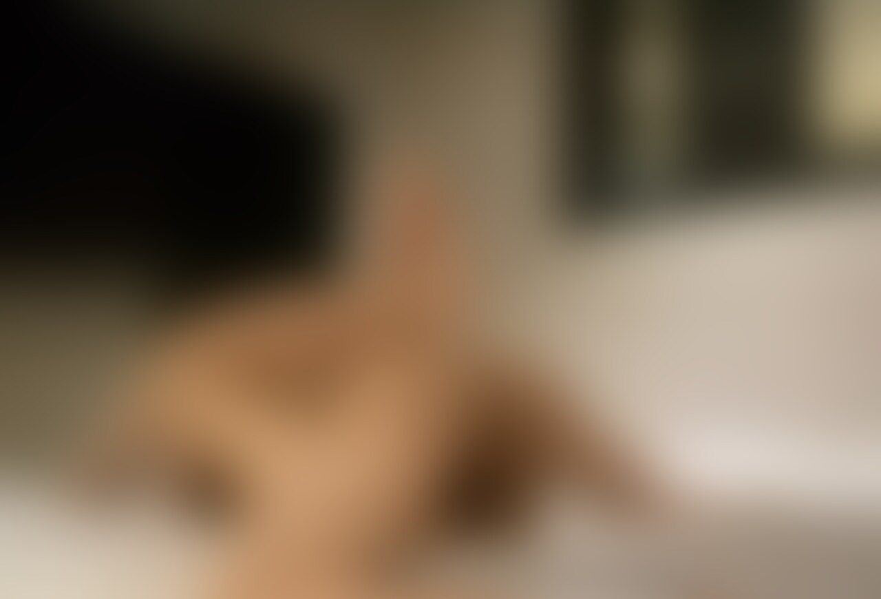 合宿帰り1週間ぶりのせっくす💕 sample 1