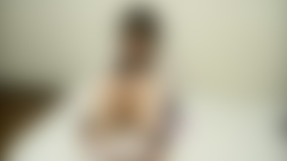 【ファン限定フル動画】🎁
学◯からジャージ姿で家に帰ったらオナニーしてイキまくる可愛い女子マネージャー。 (2/2)