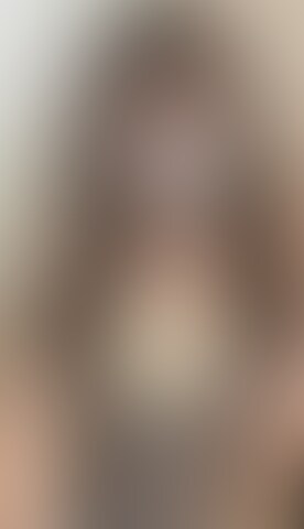 足コキ🤭❤️
今日は恥ずかしいけど沢山喋りながらオナニーしました🥹 (2/2)