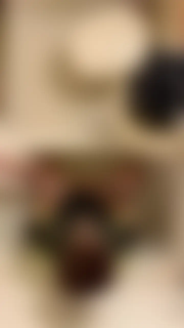 【SPY CUM】超イケメンスリ筋イントラマッチョの小便ぶっかけ飲尿激臭濃厚ザーメン口内射精 sample 1