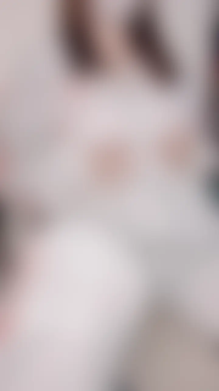 ［有料プラン］♡縦画面乳首特化腰へこおなにー♡

更新遅くなってしまってすみませんでした

季節の変わり目にやられてまんまと体調不良でした♡細菌&ウィルスを許さない^ - ^！

体調管理しっかりしないとなあと思いました。皆さんもお気をつけください。 (2/2)