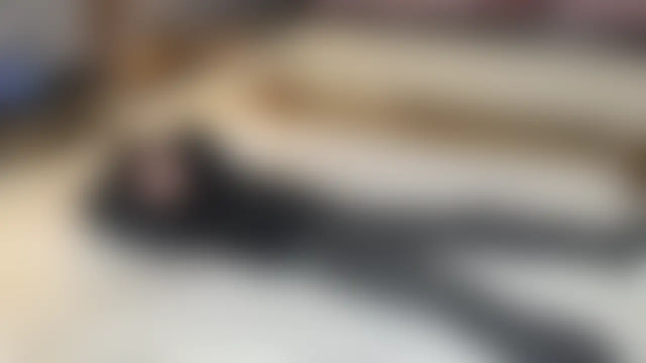 19歳ホスト系ドMノンケの冬夜くん　第2弾✨ sample 1