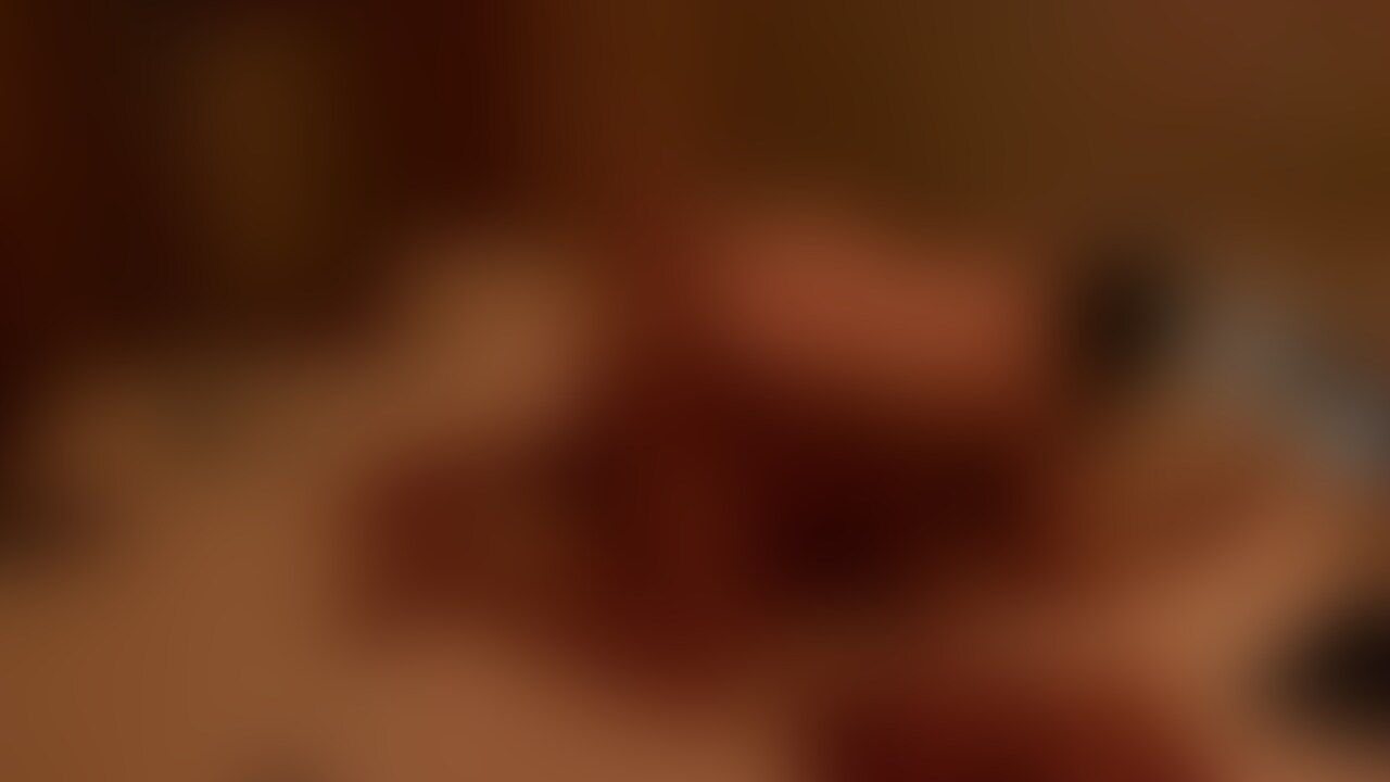 Twitter未公開！初登場！ sample 1
