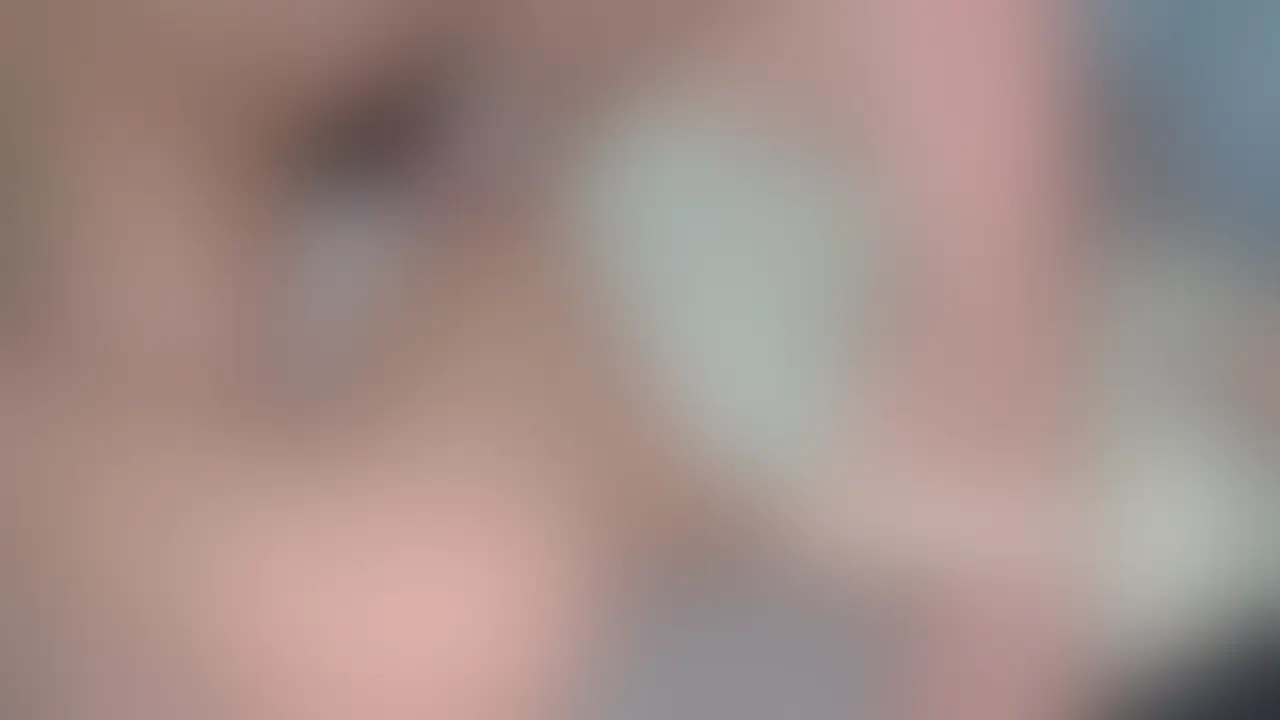 何度も消されてしまうのでモザイク濃くなってます😭 (2/2)
