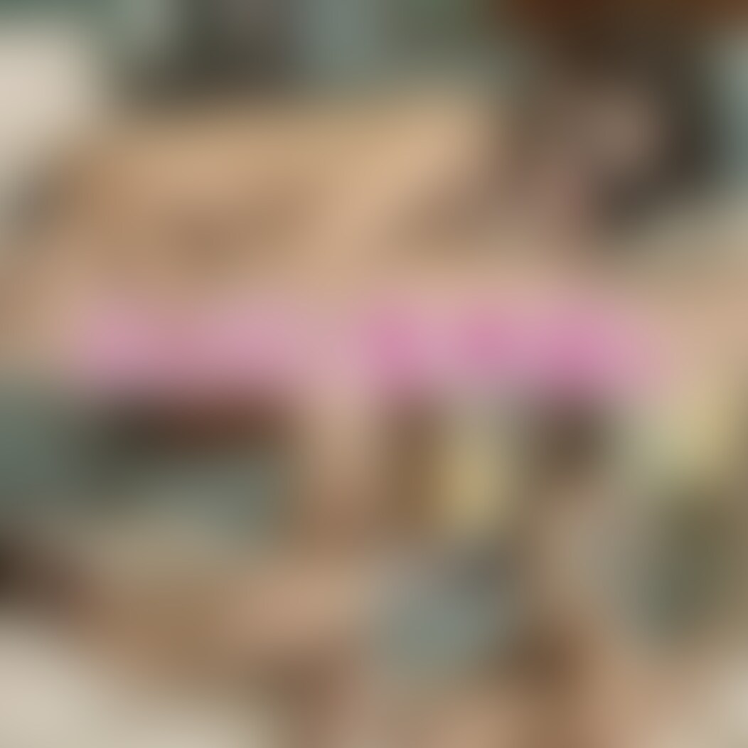 パイパン彼女に生中出し。バック、騎乗位、正常位。
Japanese amateur creampie sex. doggy and cowgirl. (2/2)
