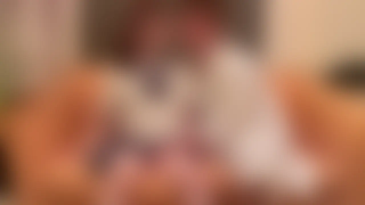 素人娘にコスプレ❤️①
J〇になってもらってツイテール😊お約束のツイテール両髪持ちのフェラを!くわえてるだけでグチョグチョのマン〇にチン〇入れてあげたら喜ぶ素人娘❤️ (2/2)