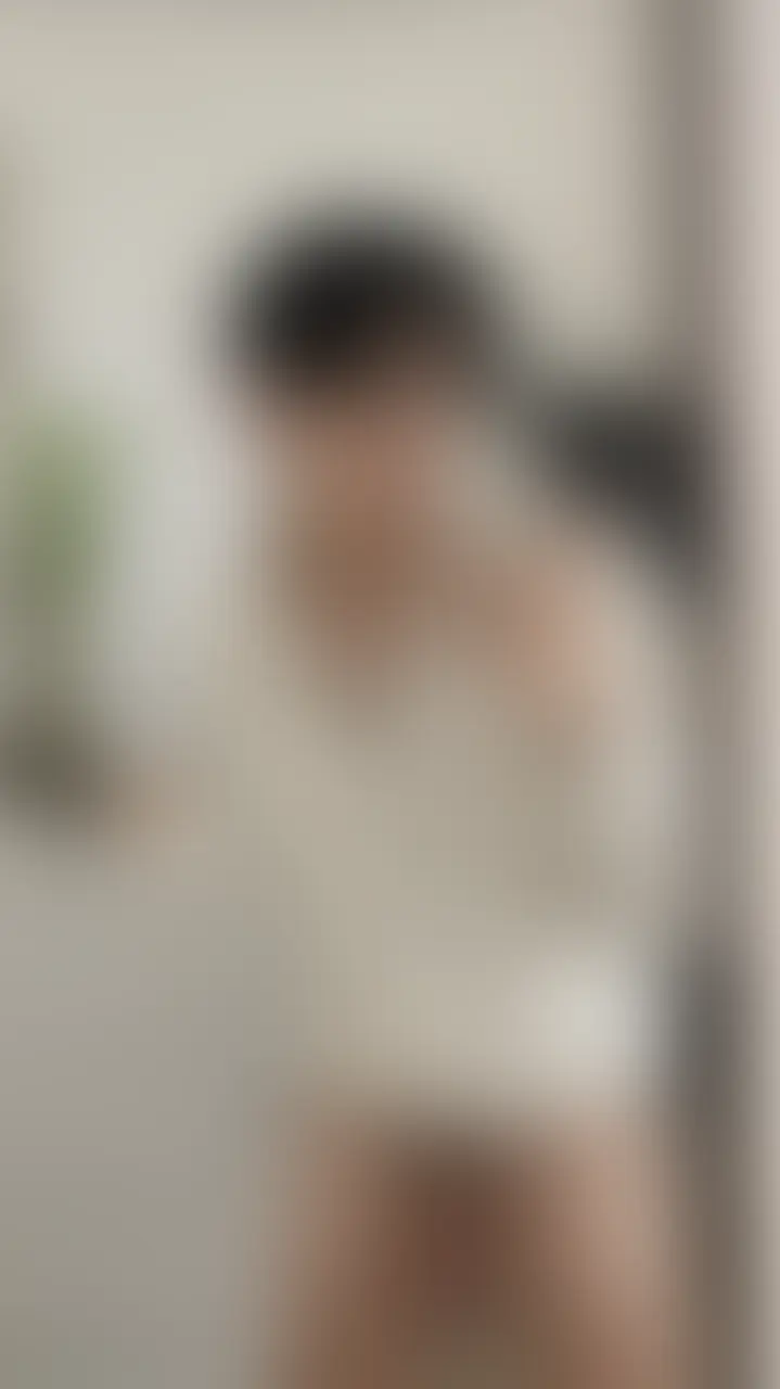 地下アイドルの国宝級イケメンくん。通常時のチンポがデカマラすぎてボロンッとしてますね。自撮りで自分のデカマラ見せつ... sample 1