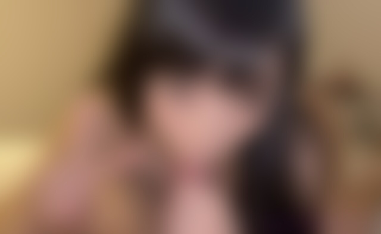 完全顔出し美女フル動画‼️
きゃ◯ーぱ◯ゅぱ◯ゅ似の黒髪巨乳美女と中出しセックス💓
女優顔負けのプロポーションにやられました💗
Hcup/156cm/49kg
どこをとってもエロ可愛くてたまりません・・・🔥 (2/2)