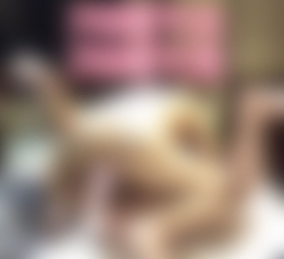 変態パイパンカップルのアナルに電マ入れてエッチしたら激しすぎた💕
セックス、ドM、肛門拡張 (2/2)