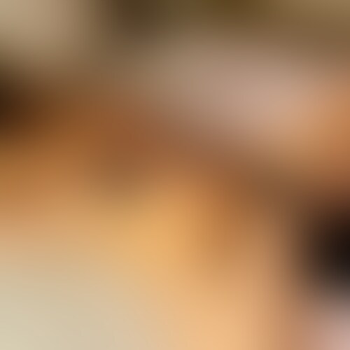 19歳カフェ店員が両手両足の自由を奪われて機械○○○の餌食に、、、
徐々にピストン運動が激しくなり、最高速度に達するピストンマシンで感度がバグり終始絶叫。 泣き喚きながら許しを請うも止まる事が無いピストンマシン。容赦ない高速ピストンに許しを請う叫び声と機械音が部屋中に永遠に響きわたる。。 (2/2)