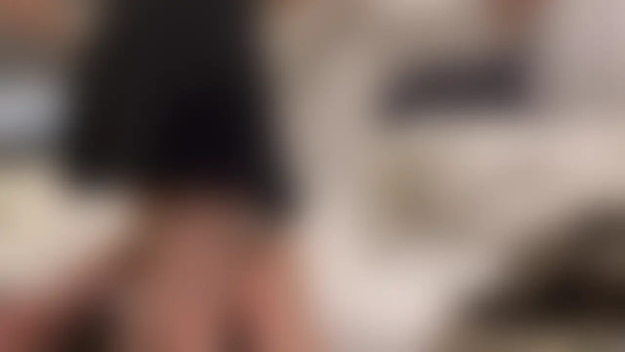 【イチャイチャ大好きおねえさん】
➢中が感じにくいと相談されたので開発してきました♡
➢2時間かけた前戯でGスポットで気持ちよくなってもらえるように。
➢Calvin Kleinに手突っ込んでたっぷり手マン🖐️
➢最後は抱きつき正常位とゆっくりバックで奥イキもしてもらえました♡
#ハメ撮り
#素人
#裏アカ
#裏垢
#裏アカ女子
#個人撮影
#おっぱい
#巨乳
#美乳
#美女
#スレンダー
#お尻
#着衣
#着エロ
#下着
#パンツ
#コスプレ
#女子大生
#清楚系
#絶頂
#痙攣
#正常位
#バック
#NTR (2/2)