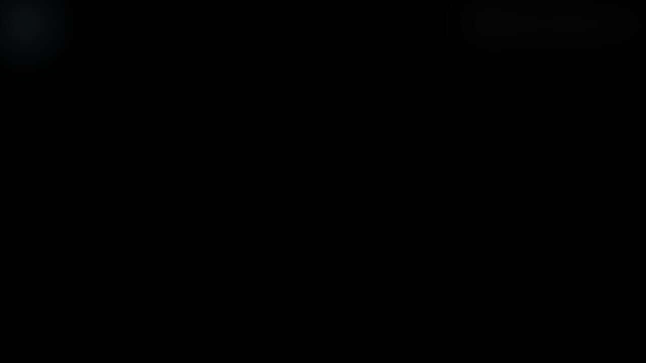 特典動画 sample 1