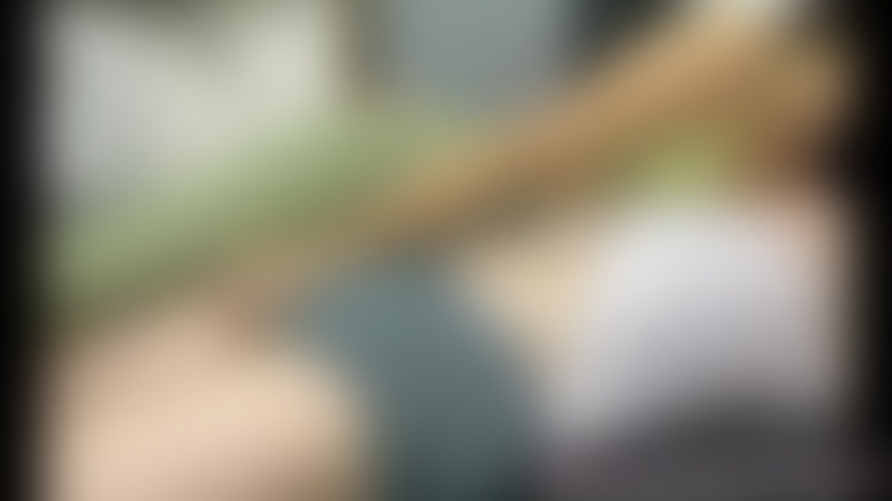 おっぱい当てながら手コキ攻撃♡
どれぐらい我慢できるかな?♡ (2/2)