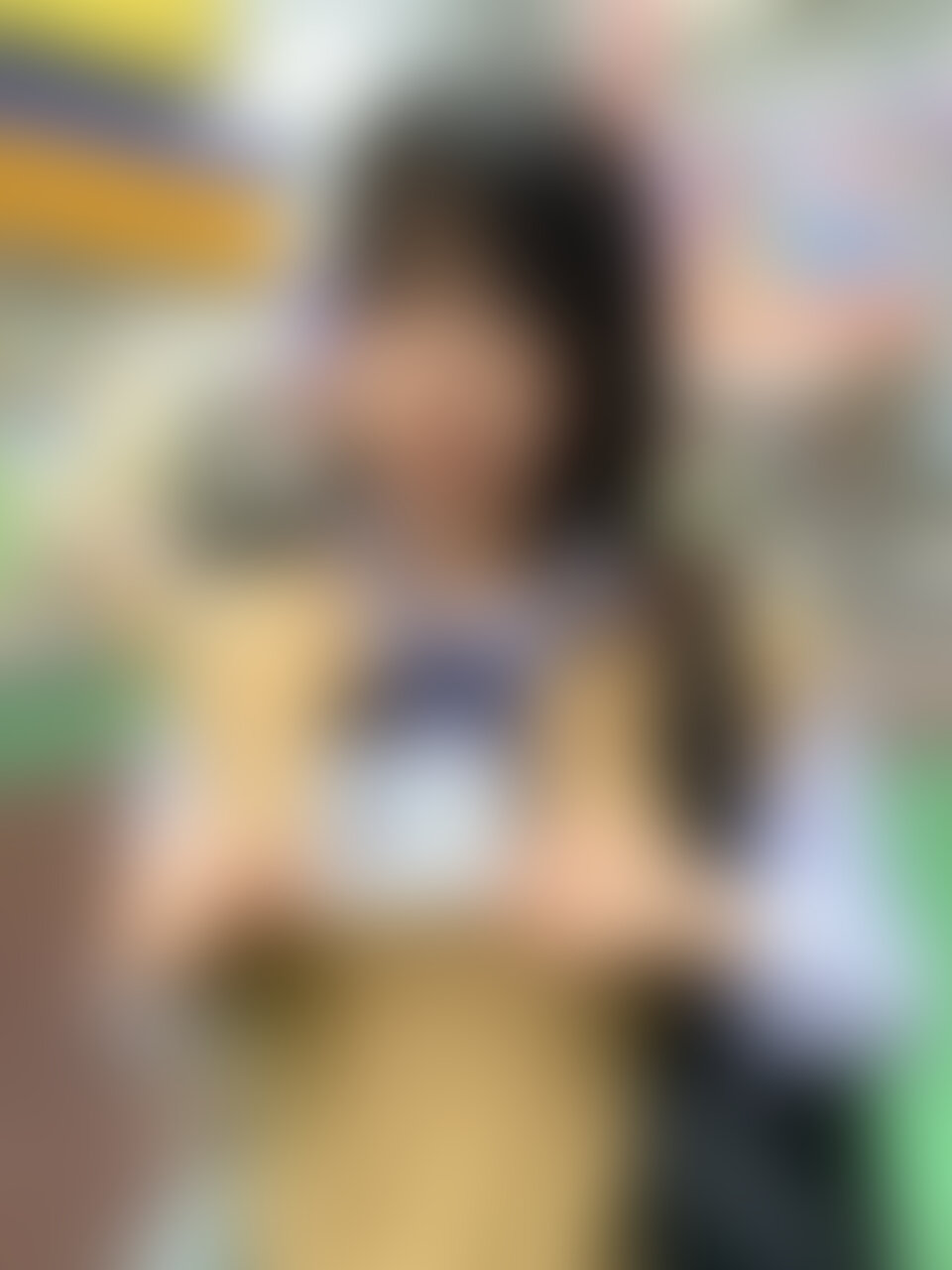 顔出し【個人撮影】むっつりスケベでM気質なKちゃん_身元確認済み_ハメ撮り_激レア映像 (2/2)