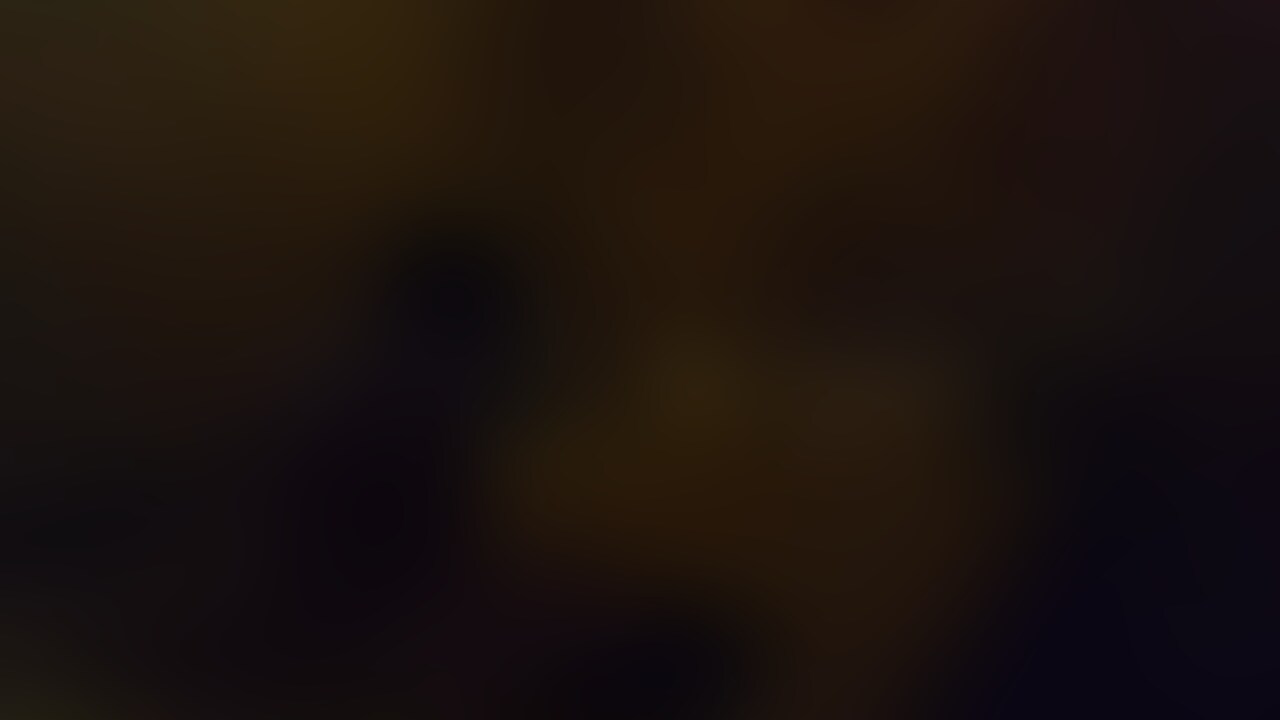 動画を見て彼女をイカせまくってほしいと依頼を頂いたので、寝取りをしてみました😁
「またイッちゃう♡イッちゃうの♡
あぁぁぁ♡」
他人の彼女ですが可愛すぎました🥰
寝取りで彼氏と通話する場面も含まれます😆
彼氏「何されてるの?」
彼女「後ろから、、されてる、、あん♡ア゙ア゙ア゙ア゙ア゙!」
※こちら動画は単品購入のみとなり見放題プランには含まれません (2/2)