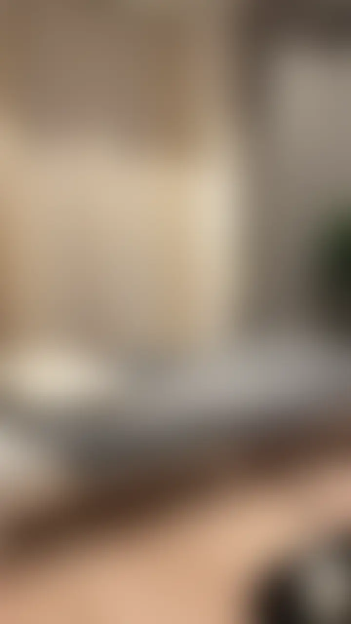ð¥åç»æé:3æéè¶ã(222å)ð¥
ãæ®æ®µã¯éœå
ã®ãããµãŒãžåºã§åããŠããå·šä¹³ãšã¹ããã£ã·ã£ã³ã
äžåºŠãããµãŒãžããŠããã£ãŠä»²è¯ããªã£ãGã«ããã»ã©ãã¹ããšãã®åŸãé£çµ¡å
亀æããŠæ°ã¥ãããã»ãã¬é¢ä¿ã«ãªã£ãŠããŸã£ãŠãŸãããã
ãããµãŒãžäžã«ãã£ã±ãåœãŠãªããç·ã®äººãèªæããŠã倿
ãå§ãããèªå®
ãæã¡åž°ãããŠãã€ã§ãSEXã§ãã穎ã«ããäºæåããŸããww
â ïžæ¬ç·š"å®å
šé¡åºã"â ïž
身ãã¬é²æ¢ã®çºãäºåãªãåç»ãåé€/éå
¬éã«ããå¯èœæ§ããããŸãããæ©ãã«ãèŠèŽãã ããã(åå賌å
¥è
ã¯ãåç»åé€åŸãæ°žä¹
ã«èŠèŽå¯èœã
â»ãã®ã»ãã¬ã¡ããã奿¥ã«ç·åéãš3PããŠåããæã®åç»ã¿ãã人ã¯ããããããããããã¯ããŒã¯ãã§æããŠãã ããã (2/2)