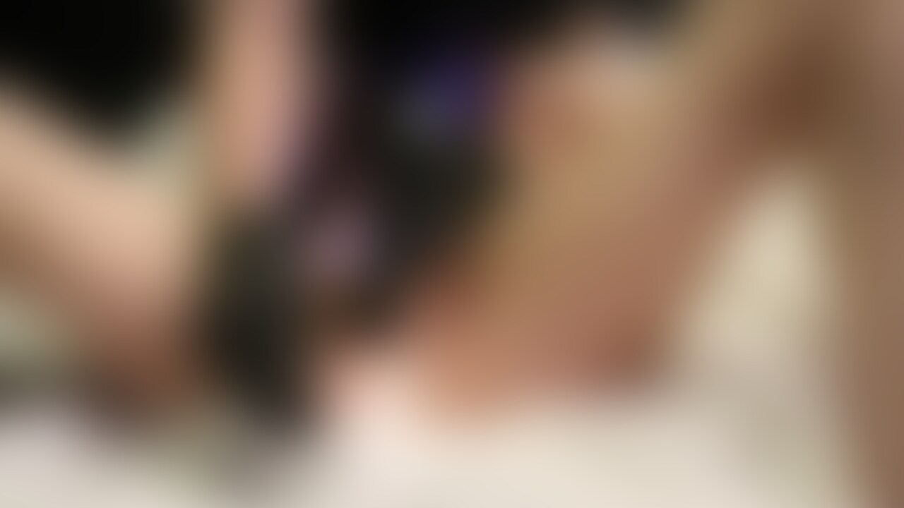 【清楚系ドM女をおもちゃ責め】 (2/2)