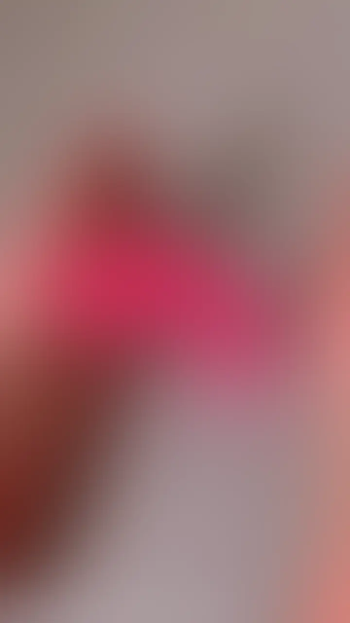 上からアングルで隅々まで見えてます
ゴム手袋と足裏の同時コキ❣️
.
【お知らせ📢】
水・金・土の夜に投稿してます❤️
忘れないように、ブックマークとフォローしてください❣️❣️ (2/2)