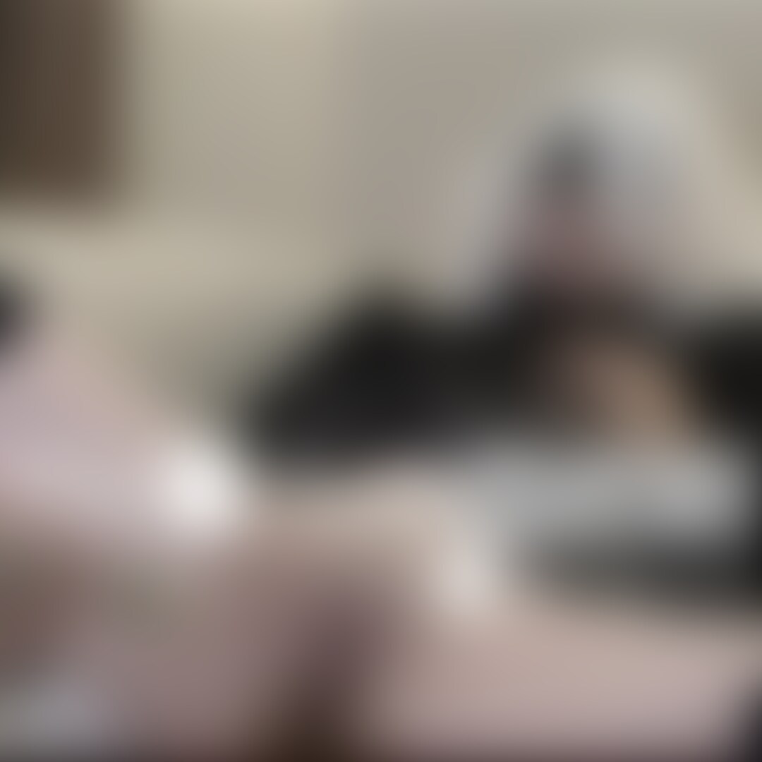 Nie█:Automara ニー█ オートマラ 【特典:俯瞰映像付き】 (2/2)