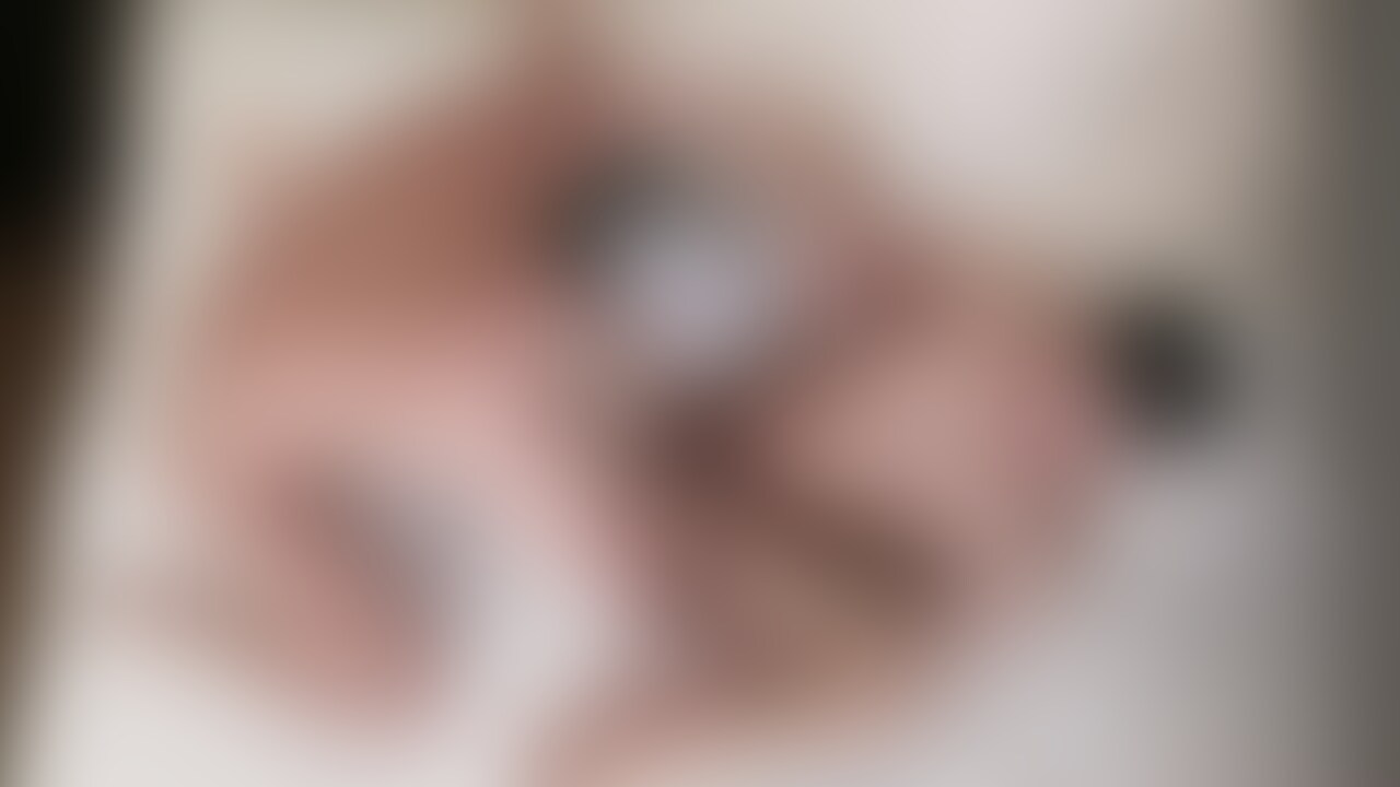 （ https://t.co/olkIeltoYM ） Yskくんとのセックス　俯瞰視点別バージョン sample 1
