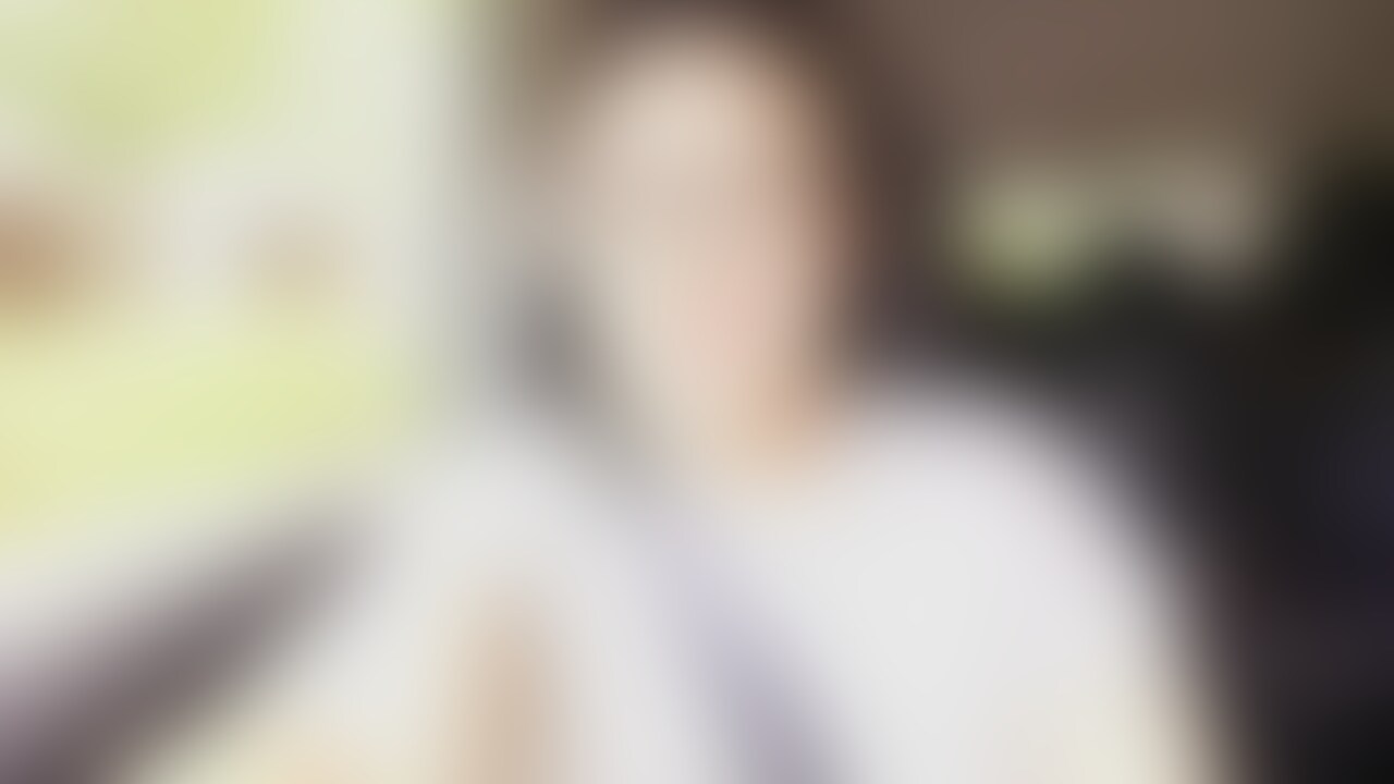 森林原人さんコラボ
パート1
こんなところでSEX しちゃいました! (2/2)