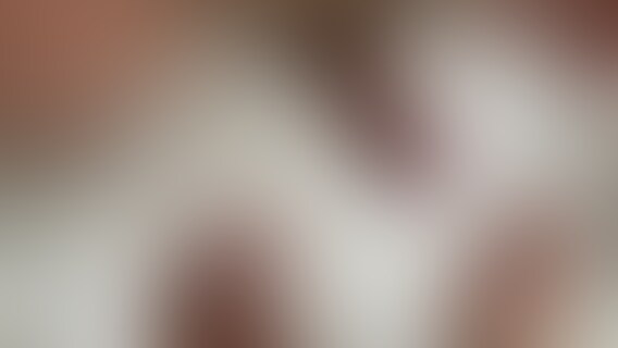 無題の投稿 sample 1