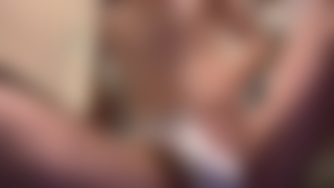 Yくんの超特別なオナニー動画🎥

1人でこっそりネカフェで全裸になってオナニーしちゃいましたっ♡
おっきいおちんちんいじくって興奮が抑えきれなくなっちゃうYくんを楽しんでねっ❤️
いけないことしちゃってる感じがリアルすぎてたまらないっ❣️

ぜひ楽しんでくださいっ💛 (2/2)