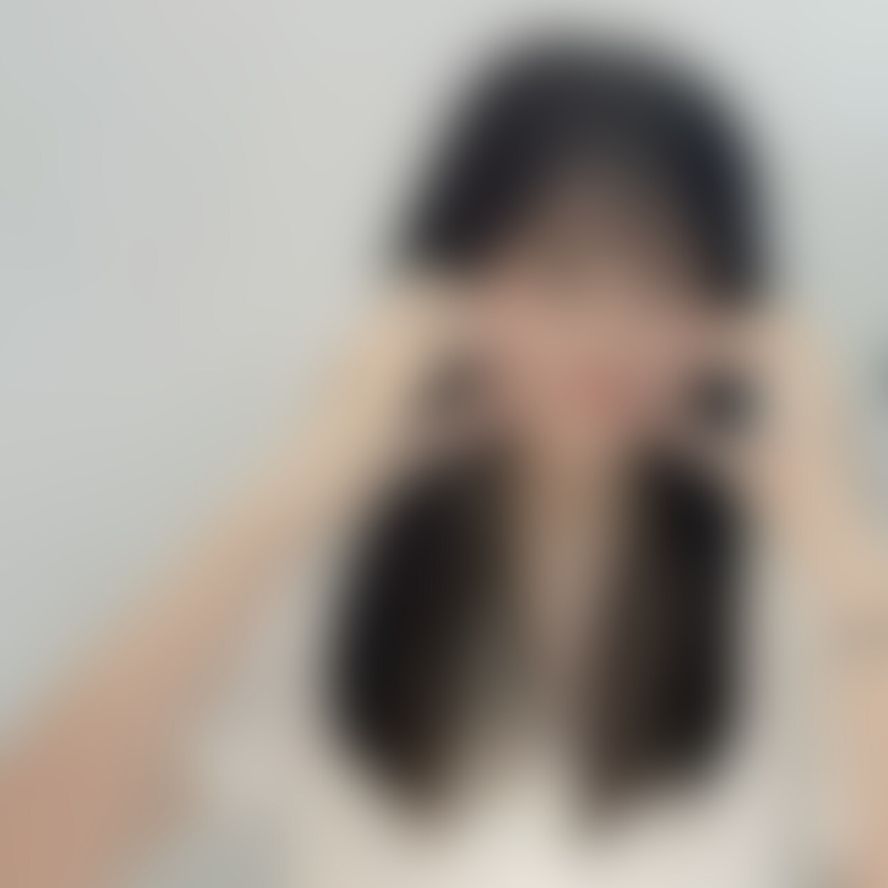 いいねしてくれた方に抽選でDMにて動画をお送りいたします。
作品に出てくる女性は全て一般の方でございます、他の作品で見ることはございません。
※素人さんですので特定や詮索はしないようにお願いいたします
#JD
#顔出し
#エロ
#個人撮影
#裏垢女子
#裏垢
#裏垢男子
#かわいい
#素人投稿
#素人
#オリジナル
#japanese
#アイドル
#JD
#顔出し
#エロ
#個人撮影
#裏垢女子
#裏垢
#裏垢男子
#かわいい
#素人投稿
#素人
#オリジナル
#japanese
#Gカップ
#アイドル
#JD
#顔出し
#エロ
#個人撮影
#裏垢女子
#裏垢
#裏垢男子
#巨乳
#かわいい
#素人投稿
#素人
#オリジナル
#処女
#japanese
#Gカップ
#アイドル
#JD
#顔出し
#エロ
#個人撮影
#裏垢女子
#裏垢
#裏垢男子
#巨乳
#かわいい
#素人投稿
#素人
#オリジナル
#処女
#japanese (2/2)