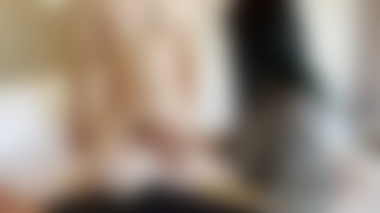 *フル動画* 膝立ちさせて寸止め手コキ
寸止めからの乳首責めも好きだから沢山いじめちゃった♪
沢山寸止めされちゃって乳首さわさわコリコリされちゃって可愛かったし楽しくて笑っちゃった!
ちゃんと我慢しててめちゃくちゃ偉かったよ (2/2)