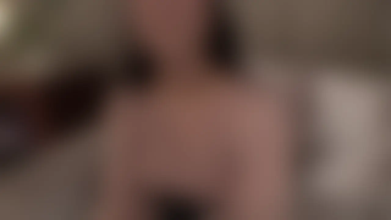 602号室
入居者情報

［お名前］
ゆうりさん

［年齢］
20歳

［ご職業］
保育士

［おっぱいのサイズ］
Hカップ

［条件］
一般男性とは経験できないような
高速ピストンをしてもらいたい

［備考］
おっとり爆乳/母性/おっぱい常に揺れまくり (2/2)