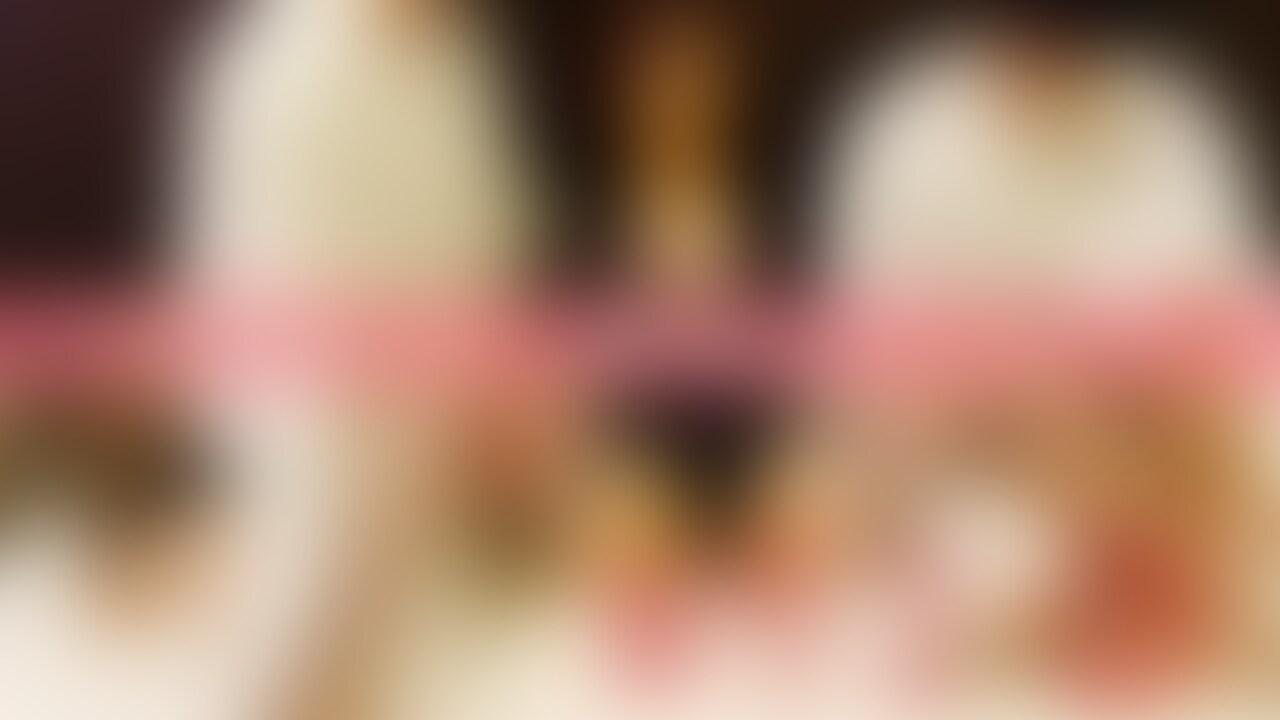 #52③ 嫁PバースデーとH (2/2)