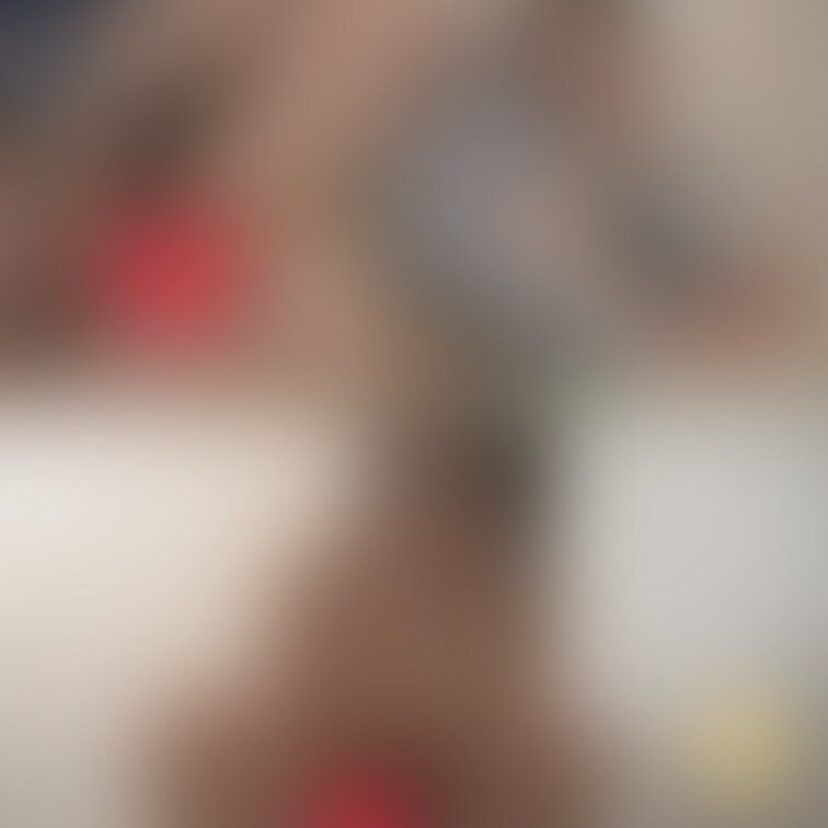 【無料】さなちゃんがハメ撮りセックス【切り抜き】

※この動画は、AkiTube Channel商品の切り抜き動画です
※モザイク濃度は、本商品より、濃いモザイクとなります
※このプランは、AkiTube Channelをフォローしていない方は、キックしますので、ご了承ください

どーもー
AkiTube Channelの山田です！

この動画は、

【さな♥デカ尻ボインの俺の彼女♥♥】だいぶ年下の俺の恋人のさなちゃんと、ハメ撮りで、激エロ前戯→色々な体位でセックスを楽しんだ後に…ザーメンごっくんをしてもらった件
https://myfans.jp/posts/a414fe8d-4aaa-4de7-8b3e-1c2c28c79c15

の切り抜き動画です
動画オナニー勢は、是非シコってください
（イイネボタン＆チップをいただけるとうれしいです！）

さらに興味がある方は、是非URLからポチッとご購入ください
https://myfans.jp/posts/a414fe8d-4aaa-4de7-8b3e-1c2c28c79c15

※この商品は、当サイト利用規約、日本国内の法律及び条令に違反する内容は一切含まれておりません。
※この商品の無断転載、転売等の二次利用を一切禁止します。 (2/2)