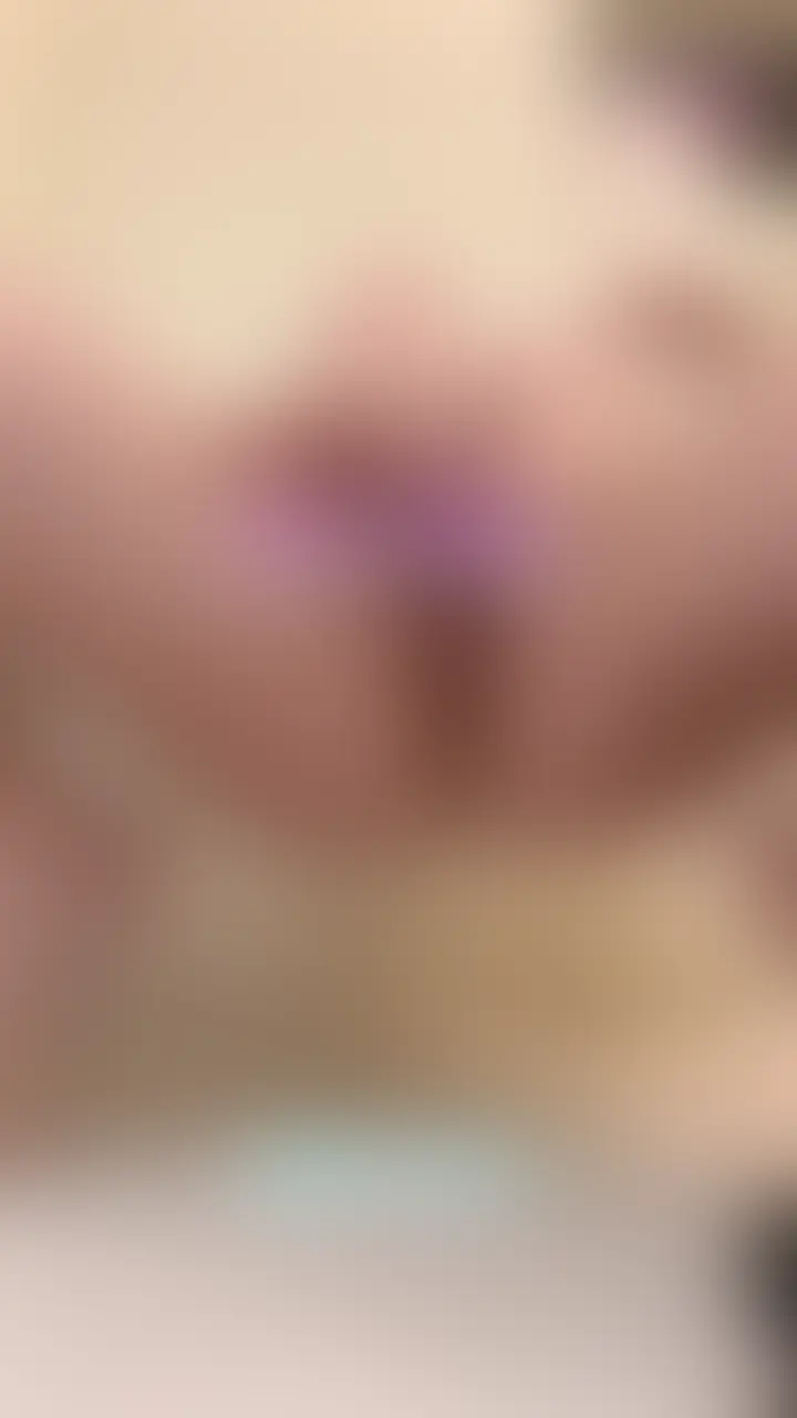 清楚かわいいぽっちゃりJD31 むちこちゃんお風呂でびしょびしょ本気イキオナニー (2/2)