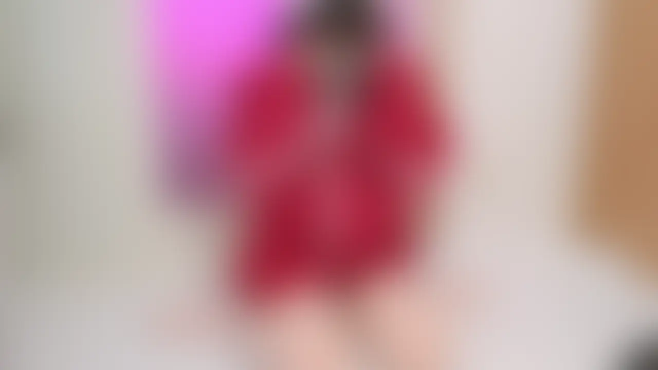 ■■■■■■■■■■■■■■■■■■■■


細かいシーンの切り替えは一切なし！だからオナニーが最強にはかどる。
あなたが一番抜きたいシーンが途中で切り替えられる心配、ぜんぶ解放しちゃおっ？♡

ちなみにお気に入りのシーンのタイムコード（右下）は覚えておけば他のアングル観るときとかすぐにそこまで飛ばせて便利だよっ!!


■■■■■■■■■■■■■■■■■■■■



- - - - - - - - - -  [ title , comment ]  - - - - - - - - - -





『極秘副業ライブ背任。前編』


こけしの振動って子宮に響くからダメ。クセになる。





- - - - - - - - - - ⚠️⚠️⚠️- - - - - - - - - -



プランを購読していただくとと見ることができる限定動画です。
単品販売は一切していませんので是非プランを購読して楽しんでくださいねっ！



- - - - - - - - - - #hashtags - - - - - - - - - -


#えちかのオナニー #EK_masturbation


#彼女のえちえちが止まらない。 #えちかの #かの
#echiechimykanojo #echikano #echimykano #kano

#ライブ #配信 #猫耳 #ブルマ #体操服 #ニーハイ #ジャージ #首輪 #チョーカー
#live #streaming #cat #bloomers #PE_uniform #knee-high #jersey #collar #choker

#地雷系 #量産型 #裏垢 #裏垢女子 #コスプレ #コスプレイヤー #変態 #カワイイ
#アジア #日本 #韓国 #中国
#jiraikei #ryosangata #secret #cosplay #cosplayer #hentai #kawaii
#pornhub #youtuber #tiktoker #asian #japanese #korean #chinese

#自撮り #セルフィー 

#オナニー #ソロ #ひとりえっち

#手マン #指マン #おもちゃ #こけし

#オーガズム #イク

#マンコ #膣 #クリトリス #おっぱい #胸 #乳 #巨乳 #乳首 #脚 #足 #足裏 #太もも #おしり #尻 (2/2)