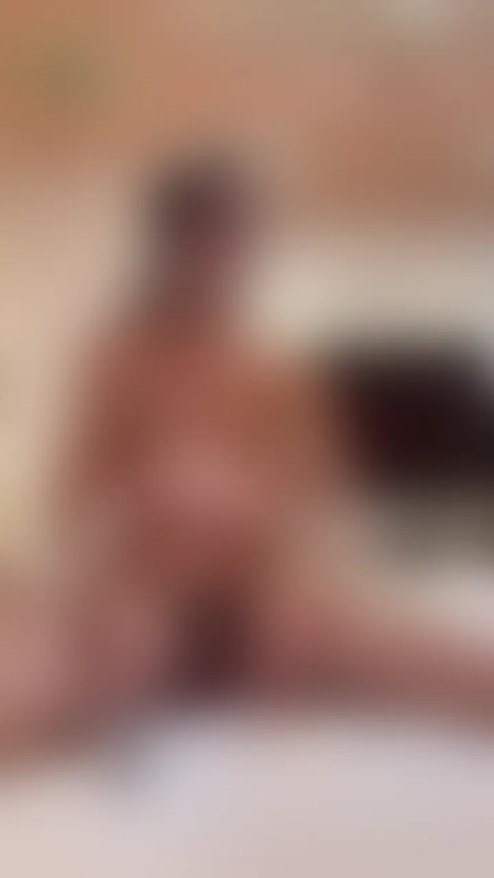 うしろからちくびいじめられながらしこしこ♡♡ sample 1
