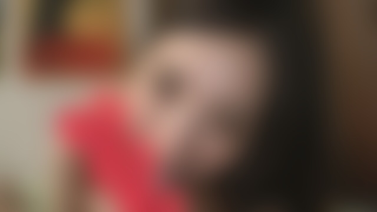 【彩花♥OLをしている俺の彼女♥♥】恋人の彩花にハメ撮りでザーメンごっくんフェラをしてもらった件
俺たちの身近にいるエロそうでイケてる女を皆様に紹介する企画!
今回は、彩花ちゃん(#2)です!!
#1を見ている人は知っていると思うけど、俺の友達のスケコマシの徹君の年上彼女(職業OL)の彩花ちゃんにエッチ後の寝起きなのをいいことにカメラで撮りながらエッチなご奉仕をしてもらいました!
彩花ちゃんは、気が強そうに見えるけど徹君に一途なので、徹君が喜ぶと思ってザーメンもごっくんしてくれたみたいです!
※この商品は、当サイト利用規約、日本国内の法律及び条令に違反する内容は一切含まれておりません。
※この商品の無断転載、転売等の二次利用を一切禁止します。 (2/2)