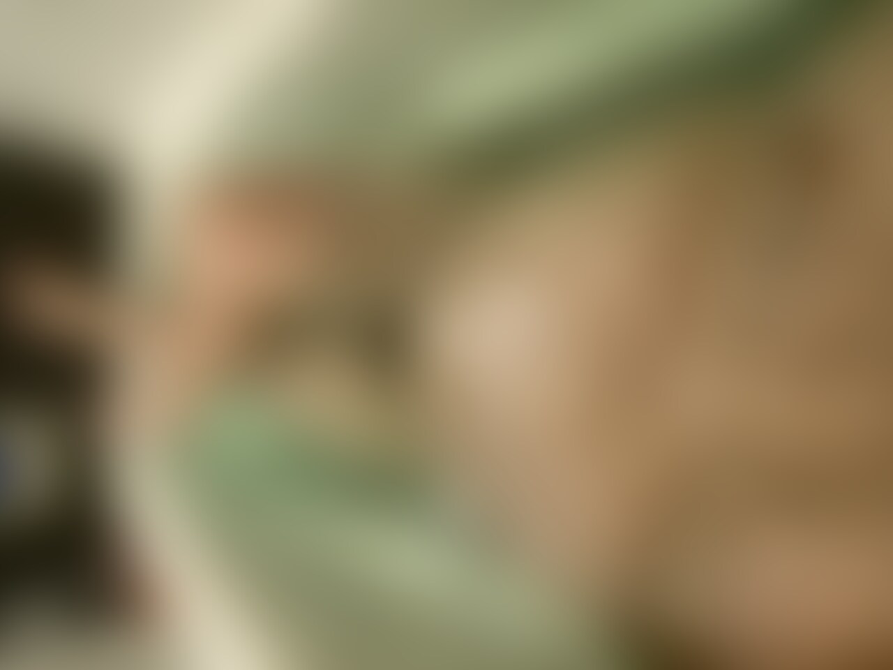 【悲報】 sample 1