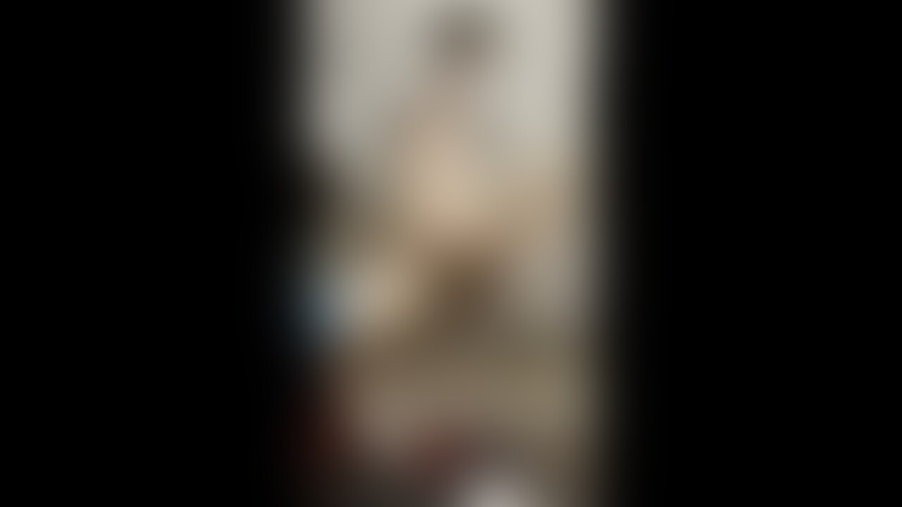 フットサル終わりのノンケ臭マラ亀頭責め sample 1