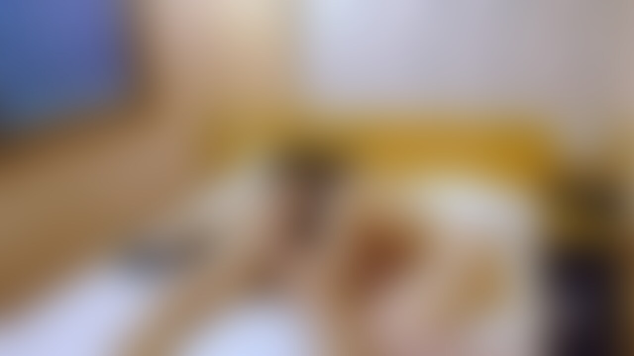 【後編】です。
33分ノーカットで依頼いただいた方とのセックスを公開します。

パートナーとのセックスが痛くて苦痛という方。
初対面だったので100%最高とまではいきませんでしたが、潮吹きもしましたし、気持ちいい場所を見つけて沢山感じることができました。


あまりロングで公開することがないので、セックスのノウハウとしても参考になると思います。

後編でフェラからフィニッシュまで、そのまま公開します！ (2/2)