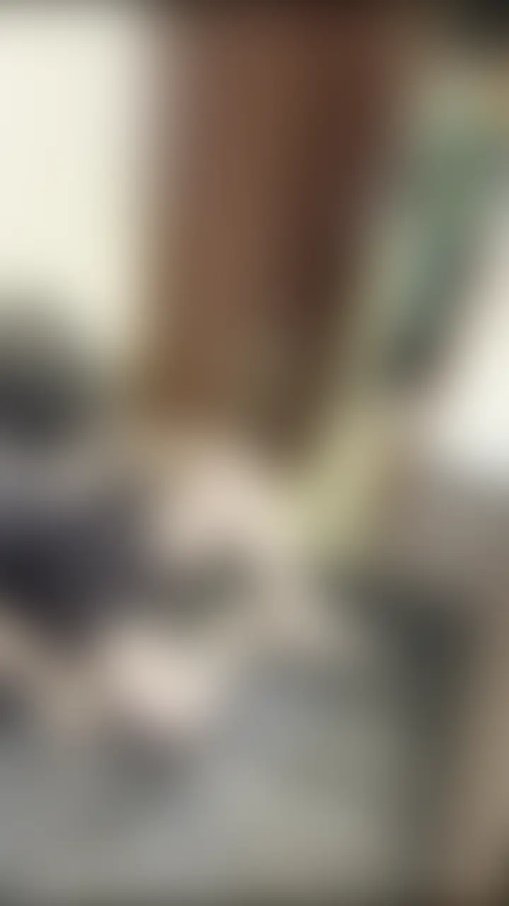 漫喫待機で待機企画...② sample 1