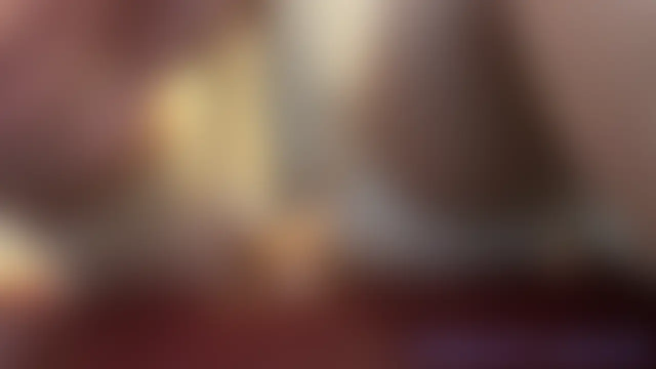 đăŻăȘăĄăăâ©ć„ăąăłă°ă«â ćæŻè¶
æ„ćđ
ćŠć„łăźé ăăăăŁăèČăŠăŠăăćœŒæ°æăĄJDăŻăȘăĄăă20æłă«ăăăăăłăčăăŹăăăŠăć„ä»ăăĄăăă¶ă»ăăŻăč(ăŻăȘăĄăă10ćçź)
ć„ăąăłă°ă«ăăŒăžă§ăłâ ćæŻè¶
æ„ć(ć
š19ć)
äčć·ïŒŻçă«äœăăŻăȘăĄăăăé§
ăŸă§ăèżăă«èĄăăăăăăăăă«ç§»ćăăŠäžç·ă«ăéąšćć
„ăŁăŠăźăăłăéè«ăăăăăèĄŁèŁ
ă«çæżăăŠăăăŁăŠèČăăȘăăŒășăšăŁăŠăăăŁăćŸăăĄăăă¶ă»ăăŻăčă§ăäșăæé«ă«æ°æăĄèŻăăȘăŁăĄăăăŸăăă
ăæçšżăčă±ăžă„ăŒă«ă
ăŻăȘăĄăăă·ăȘăŒăș10ćçźăŻæ§ă
ăȘăăŒăžă§ăłăäžé±éăăăŠăȘăȘăŒăčăăŠăăăŸăïŒ
â11æ„âćæŻć„ăąăłă°ă«
12æ„âæŹçȘæšȘăąăłă°ă«
13æ„âæŹçȘ俯ç°ăąăłă°ă«
14æ„âæŹç·šăšăă»ăłă·ăŁă«ăăŒăžă§ăł
15æ„âæŹç·šăă«ăăŒăžă§ăł(đVIPăă©ăłđéćźć
Źé)
ăă«ăăŒăžă§ăłä»„ć€ăŻđăăŹăăąă ăă©ăłđă«ăèŠèŽă§ăăŸăă
ăŻăȘăĄăăă·ăȘăŒășăŻăăĄă
https://myfans.jp/hemaire/tags/45b1409c-d2ea-44de-9b2e-5146470e2031 (2/2)